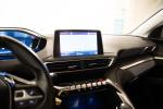 peugeot-5008-2019-gasolina-1199cc