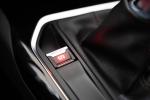 peugeot-5008-2019-gasolina-1199cc