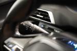 peugeot-5008-2019-gasolina-1199cc