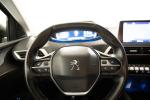 peugeot-5008-2019-gasolina-1199cc