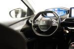 peugeot-5008-2019-gasolina-1199cc