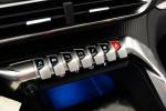 peugeot-5008-2019-gasolina-1199cc