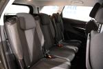 peugeot-5008-2019-gasolina-1199cc