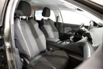 peugeot-5008-2019-gasolina-1199cc