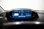 peugeot-5008-2019-gasolina-1199cc