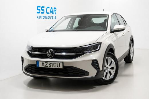 volkswagen-taigo-2022-gasolina-999cc