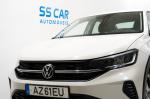 volkswagen-taigo-2022-gasolina-999cc