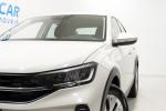 volkswagen-taigo-2022-gasolina-999cc