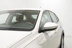 volkswagen-taigo-2022-gasolina-999cc