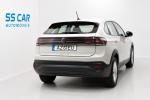 volkswagen-taigo-2022-gasolina-999cc