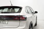volkswagen-taigo-2022-gasolina-999cc