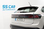 volkswagen-taigo-2022-gasolina-999cc