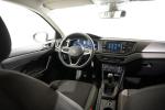 volkswagen-taigo-2022-gasolina-999cc