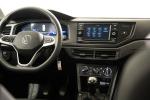 volkswagen-taigo-2022-gasolina-999cc