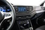 volkswagen-taigo-2022-gasolina-999cc