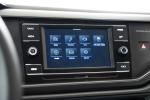 volkswagen-taigo-2022-gasolina-999cc