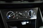 volkswagen-taigo-2022-gasolina-999cc