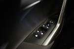 volkswagen-taigo-2022-gasolina-999cc