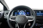 volkswagen-taigo-2022-gasolina-999cc