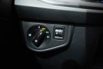 volkswagen-taigo-2022-gasolina-999cc