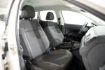 volkswagen-taigo-2022-gasolina-999cc