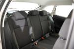 volkswagen-taigo-2022-gasolina-999cc
