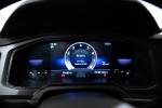 volkswagen-taigo-2022-gasolina-999cc