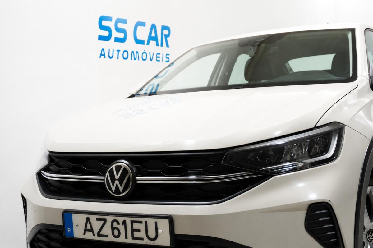volkswagen-taigo-2022-gasolina-999cc