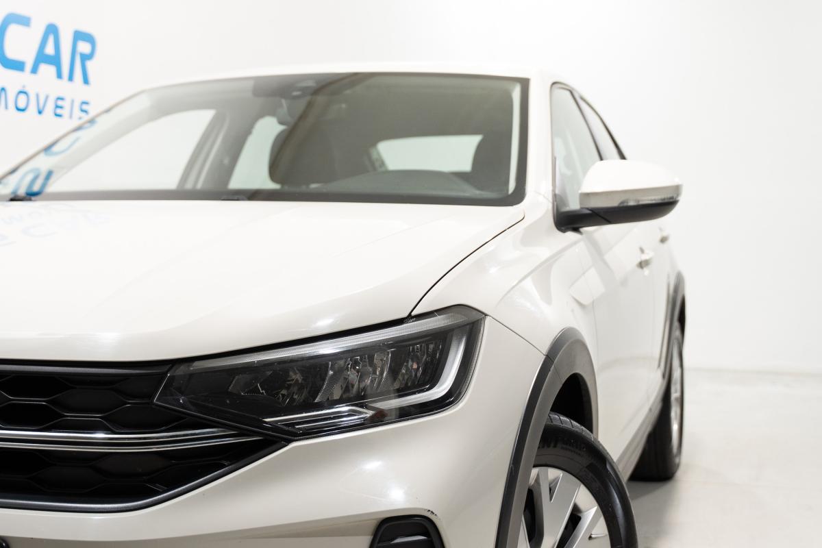 volkswagen-taigo-2022-gasolina-999cc