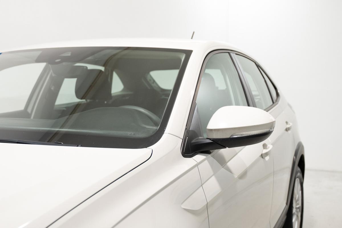 volkswagen-taigo-2022-gasolina-999cc