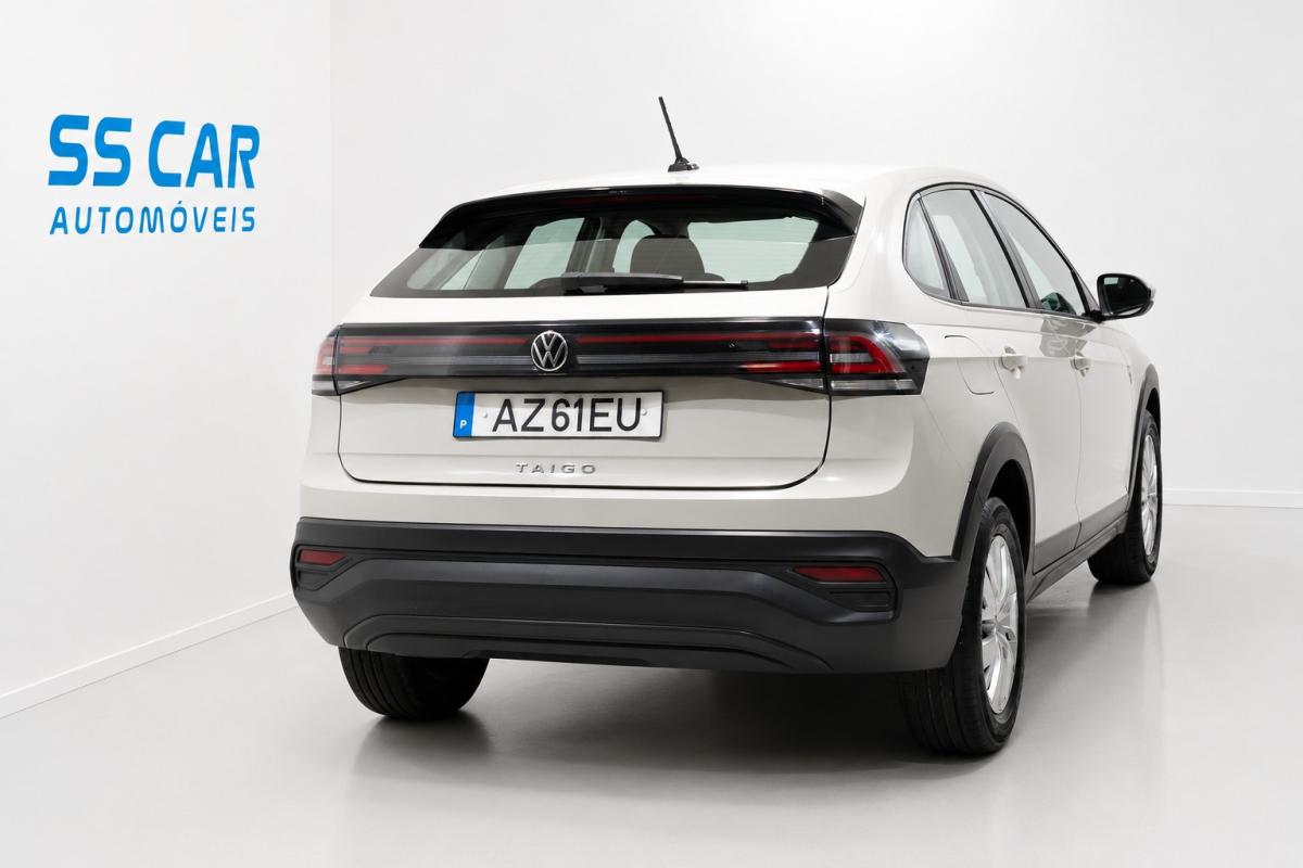 volkswagen-taigo-2022-gasolina-999cc