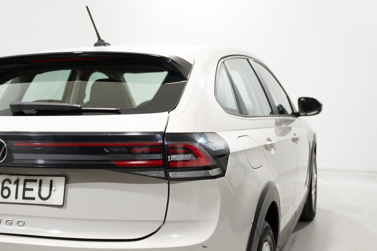 volkswagen-taigo-2022-gasolina-999cc
