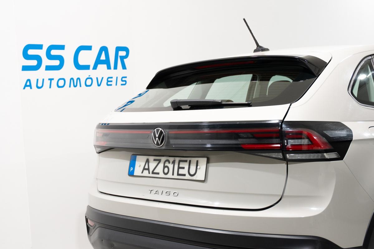 volkswagen-taigo-2022-gasolina-999cc