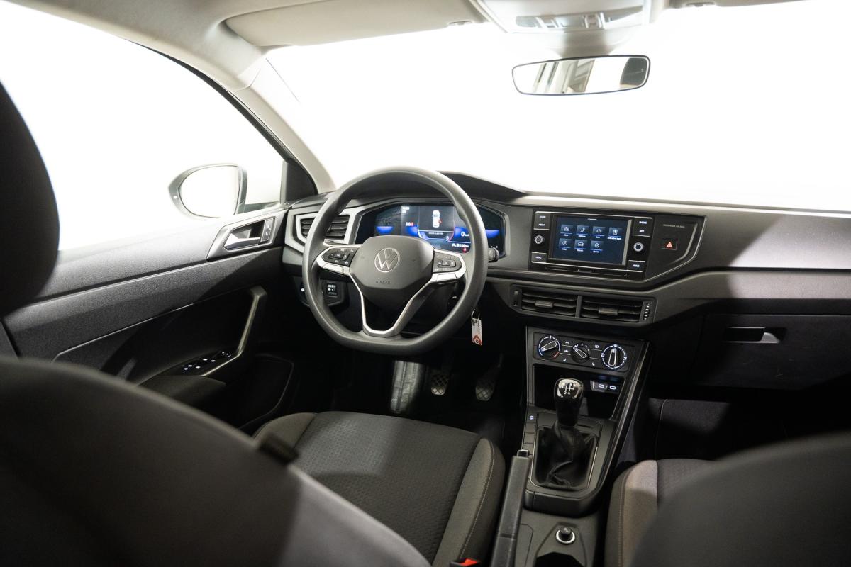 volkswagen-taigo-2022-gasolina-999cc