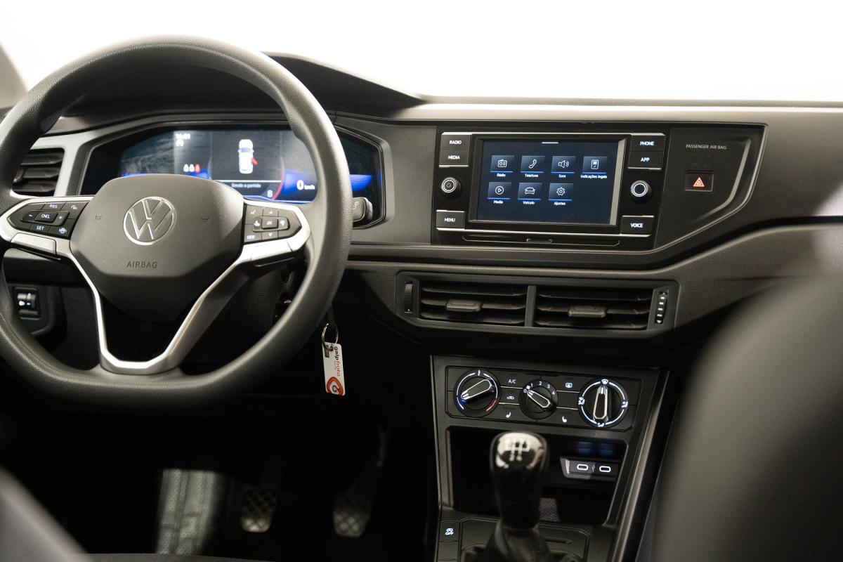 volkswagen-taigo-2022-gasolina-999cc