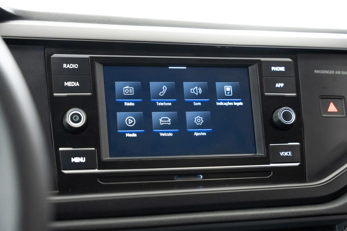 volkswagen-taigo-2022-gasolina-999cc