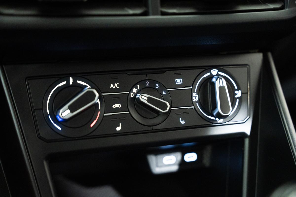 volkswagen-taigo-2022-gasolina-999cc