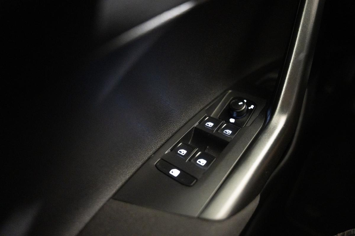 volkswagen-taigo-2022-gasolina-999cc