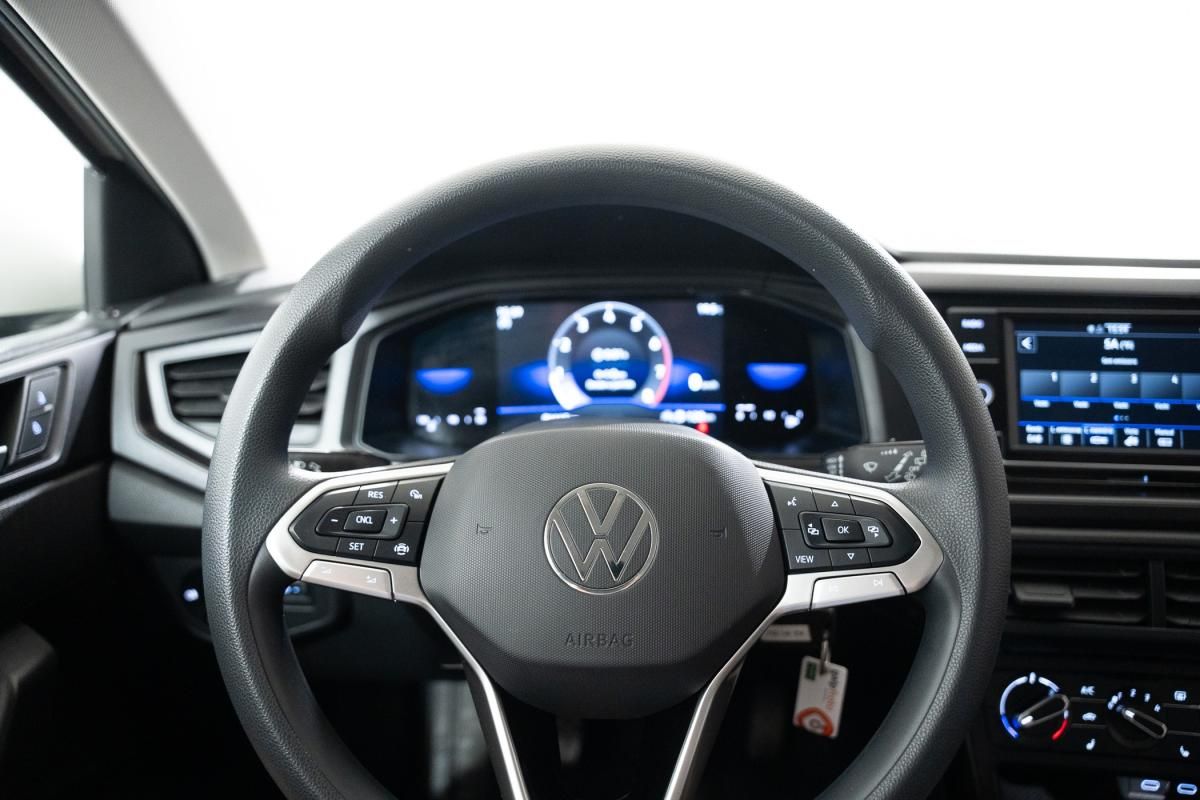 volkswagen-taigo-2022-gasolina-999cc