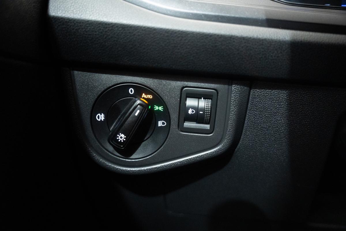volkswagen-taigo-2022-gasolina-999cc