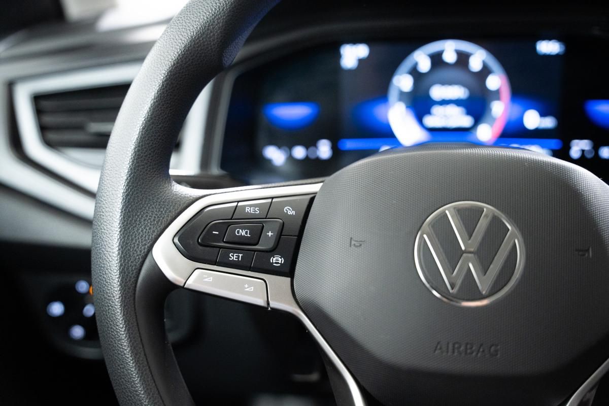 volkswagen-taigo-2022-gasolina-999cc