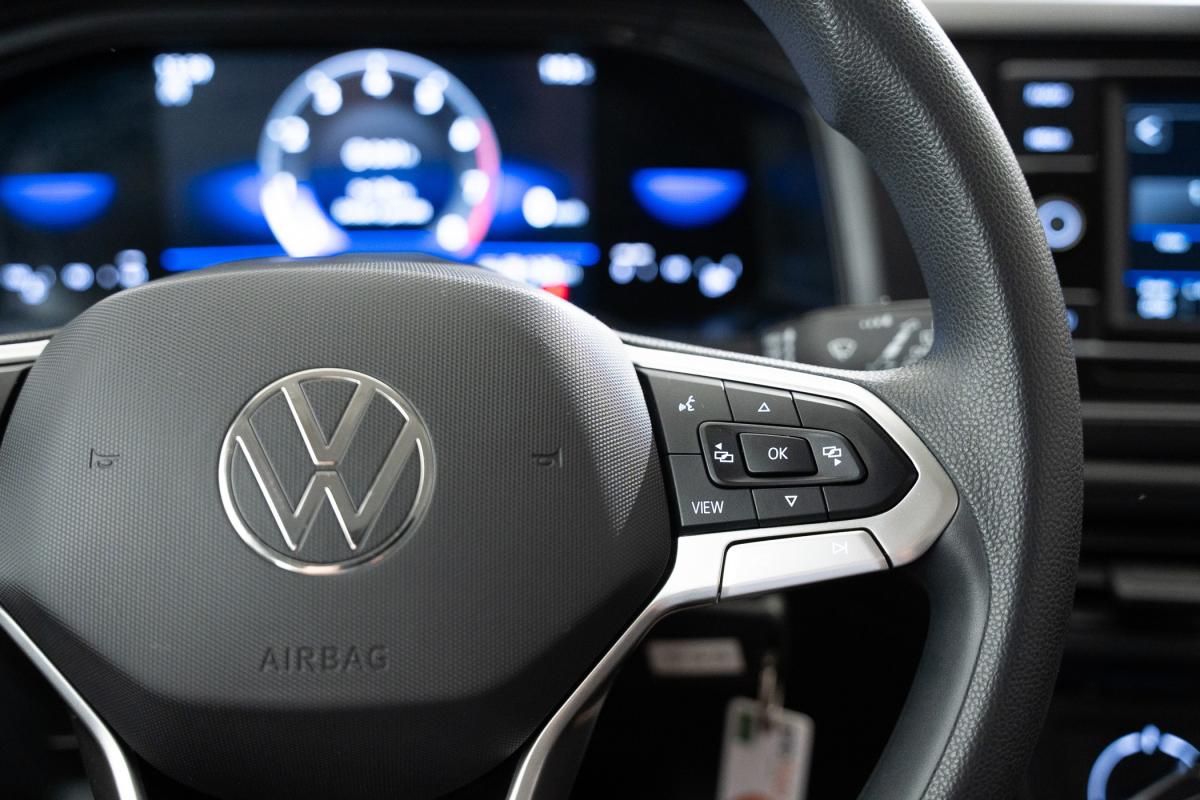 volkswagen-taigo-2022-gasolina-999cc