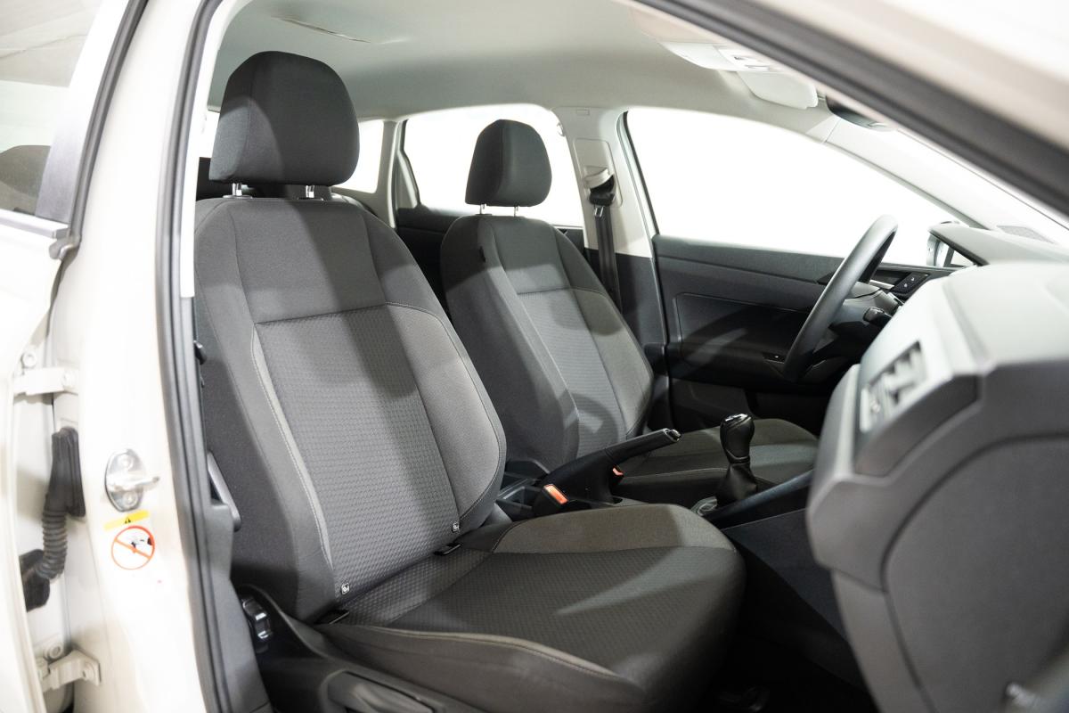 volkswagen-taigo-2022-gasolina-999cc