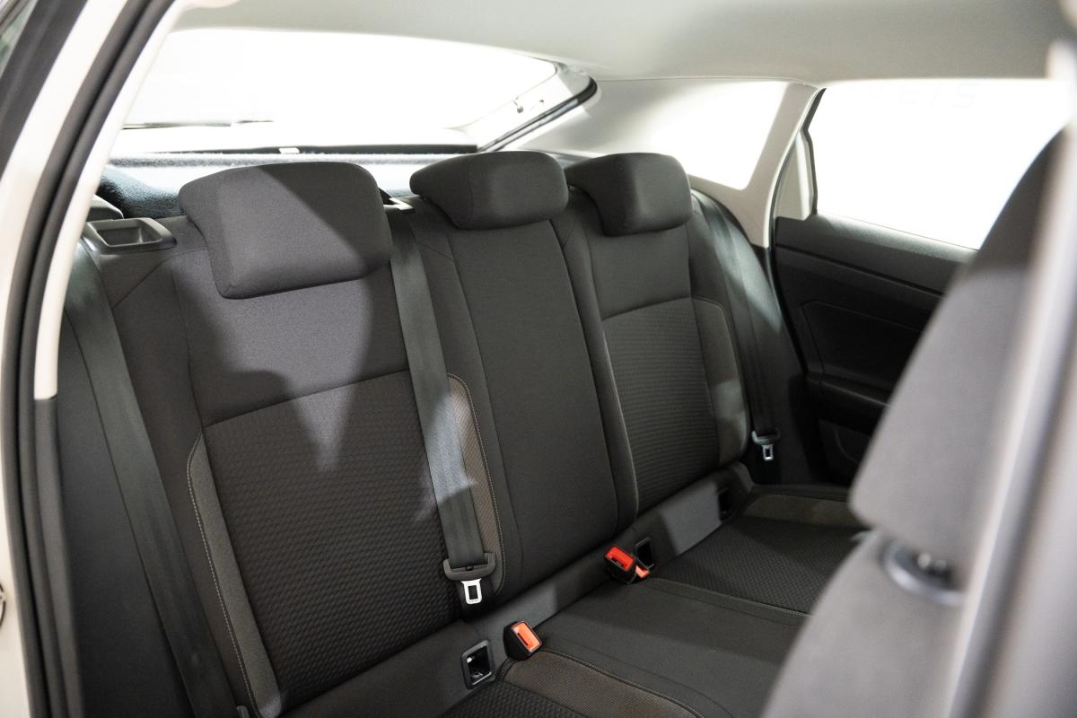 volkswagen-taigo-2022-gasolina-999cc