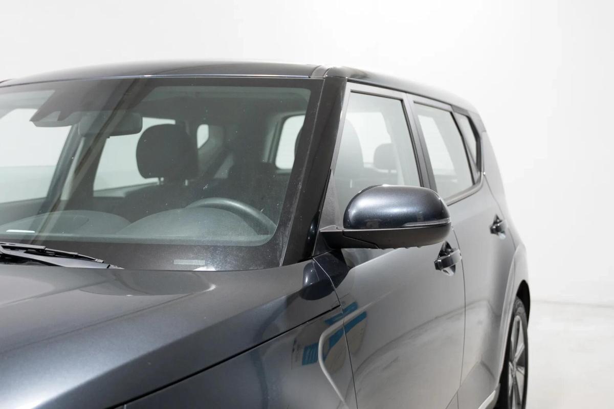 kia-e-soul-2022-eletrico-0cc