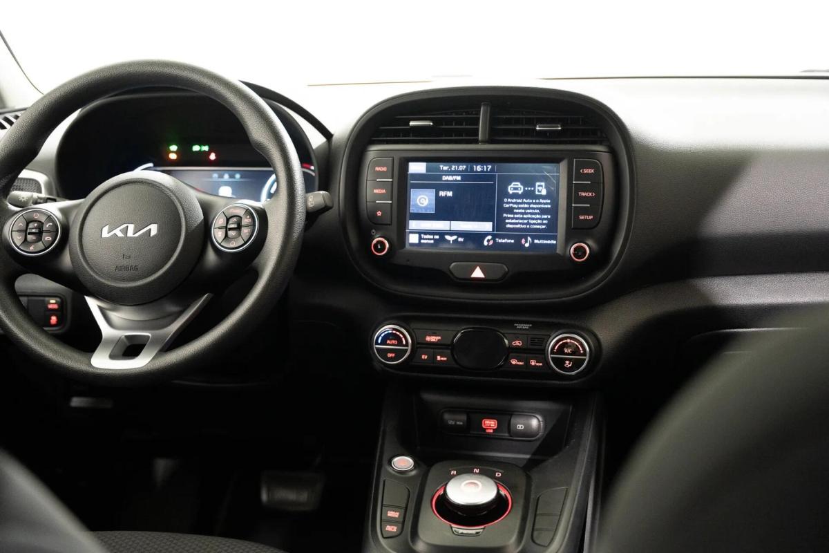kia-e-soul-2022-eletrico-0cc