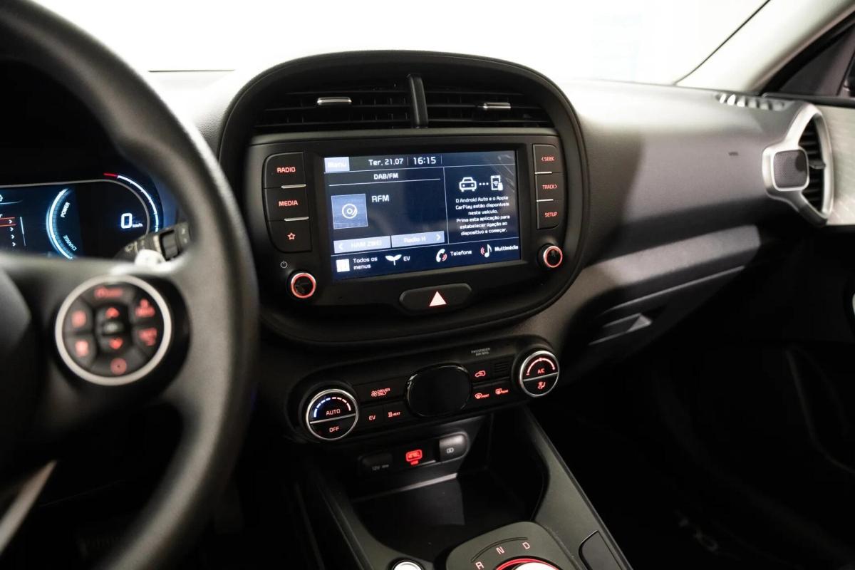 kia-e-soul-2022-eletrico-0cc