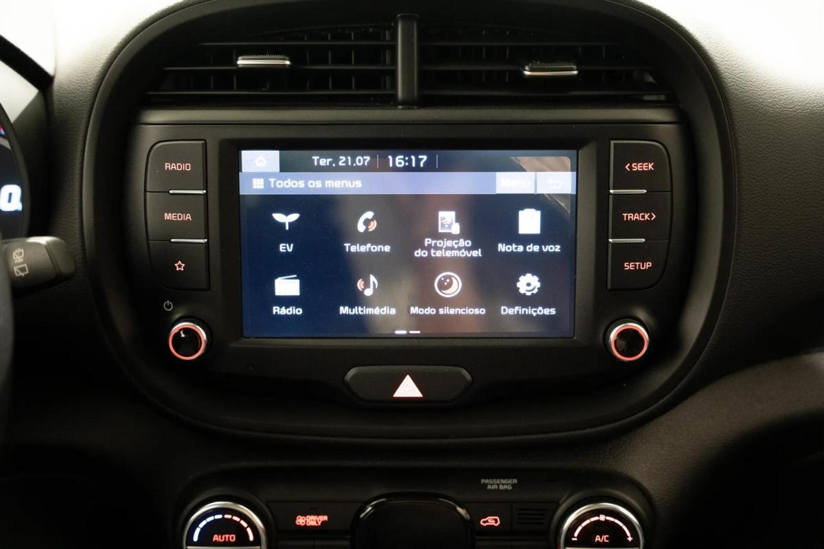 kia-e-soul-2022-eletrico-0cc