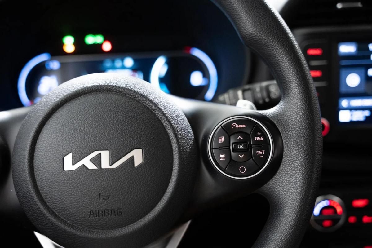 kia-e-soul-2022-eletrico-0cc