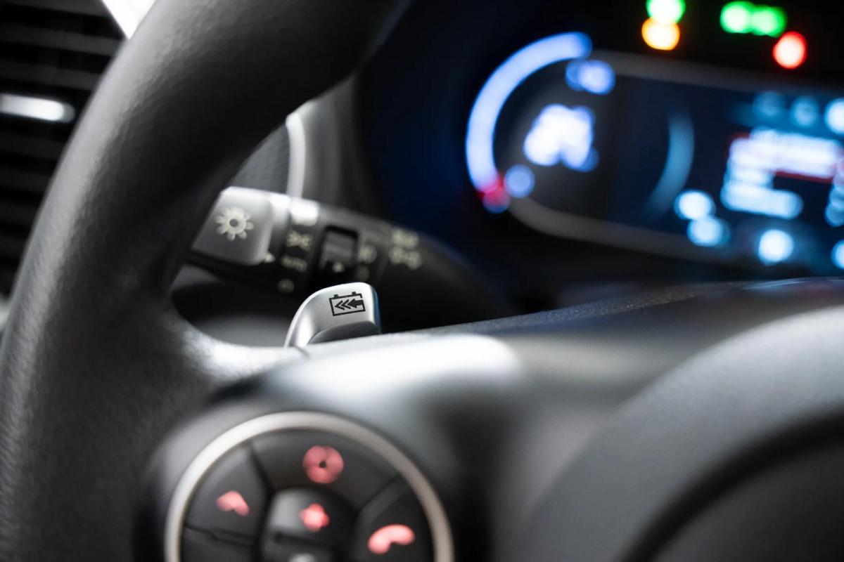 kia-e-soul-2022-eletrico-0cc